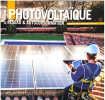 Dossier Le Don d'électricité_ solaire - Journal du Photovoltaïque